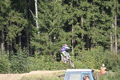 KVK Březová 22.9.2007 394